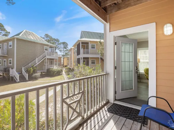 13555 Perdido Key Dr #26CD, Pensacola, FL 32507