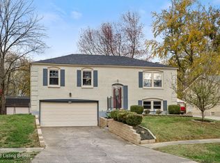 5905 Pageant Way, Louisville, KY 40214