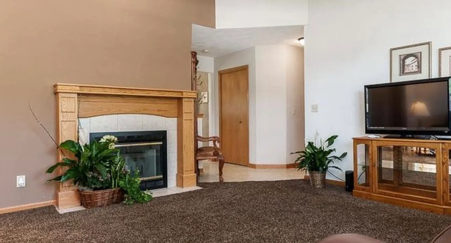 3 bed, 1800 sqft, $2,500 — Photo 3