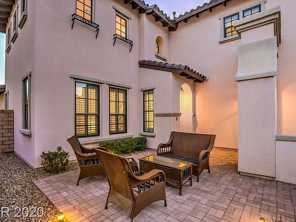 5th image of 12127 Kite Hill Ln