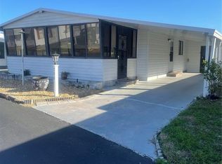 206 Monitor Dr, Flagler Beach, FL 32136