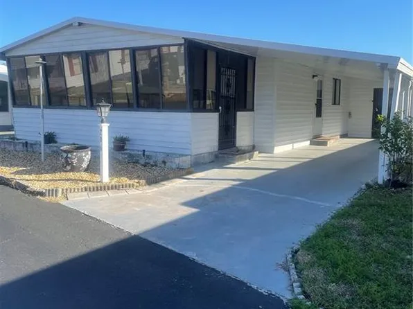 206 Monitor Dr, Flagler Beach, FL 32136