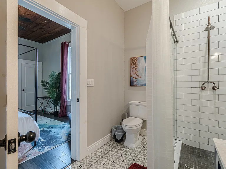 1022 Nolan St — Photo 19