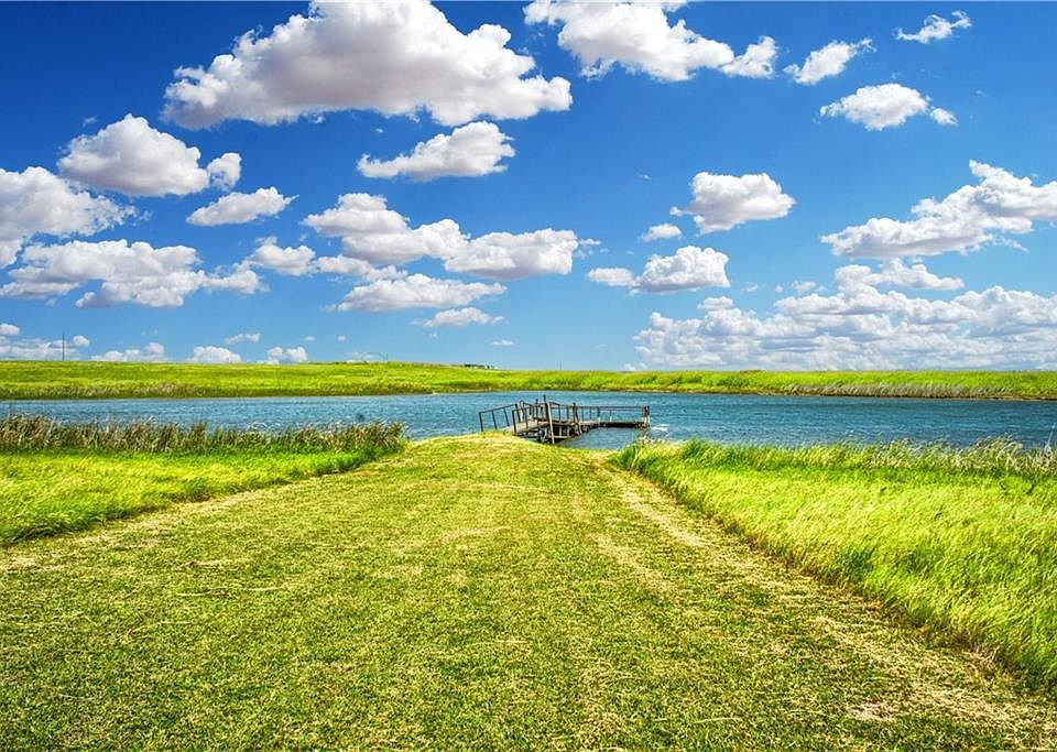 364 Hcr 3304, Hubbard, TX 76648 MLS 208874 Zillow