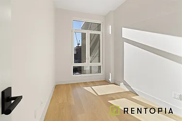Rented by Rentopia
