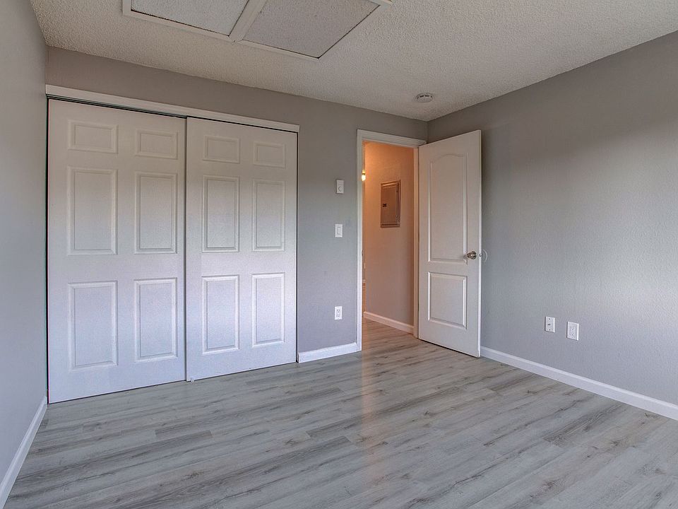 Johnson Creek Village Apartments 9118 SE Flavel St , 0 Portland OR