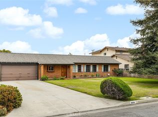2608 Louise Ave, Arcadia, CA 91006
