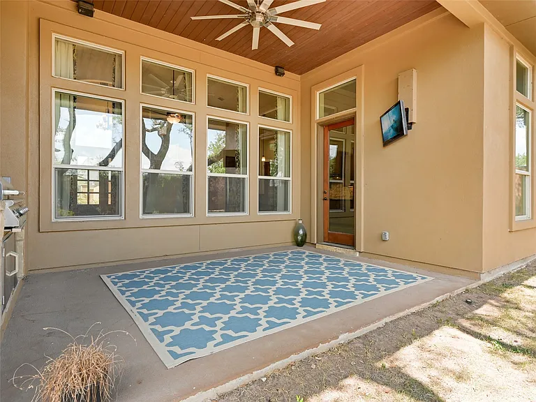 3001 Noack Dr — Photo 25