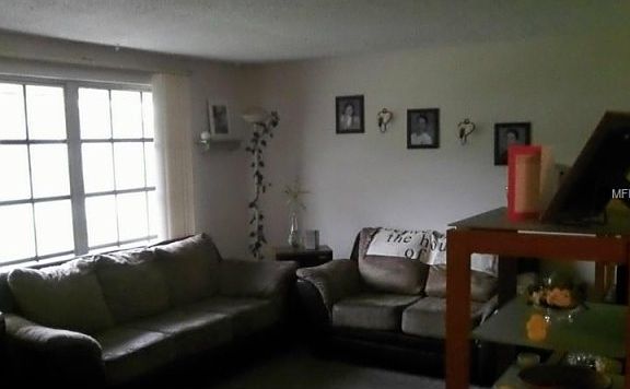 5th image of 18794 McGrath Cir