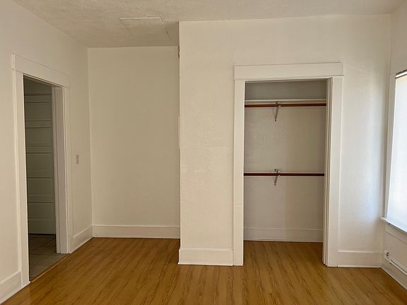 5th image of 1435 S Union Ave APT 5