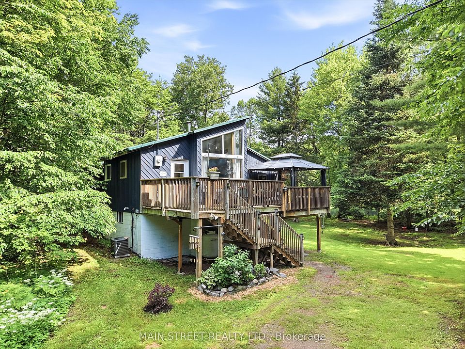 1st image of 1063 Sherwood Forest Rd