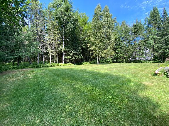 5th image of 3508 Bermuda Ave