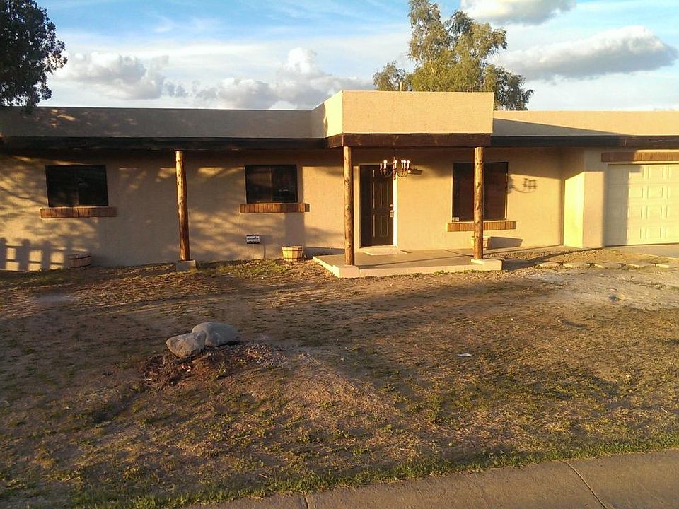 1st image of 3608 W Solano Dr