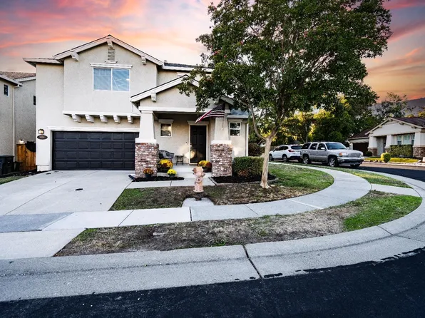 4091 Pauline Cir, Loomis, CA 95650