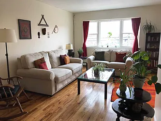 Rented by Realty Executives Today