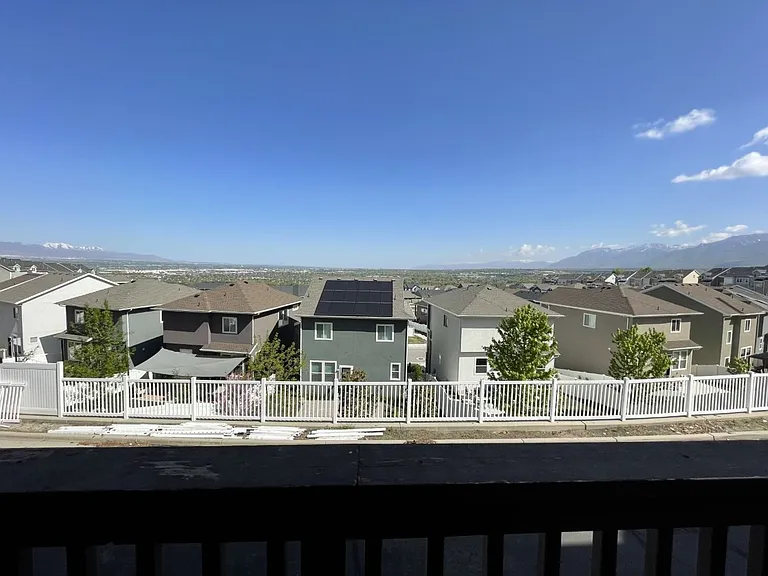 973 E Senior Band Rd — Photo 3