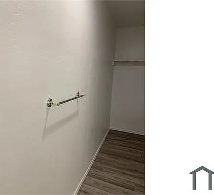 2928 E Roeser Rd #1 — Photo 8