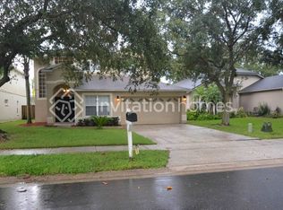 1137 Bishop Ave, Oviedo, FL 32765