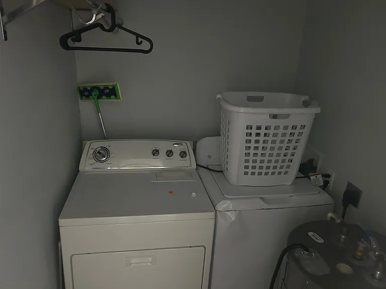 4812 Oakland St #3 — Photo 18
