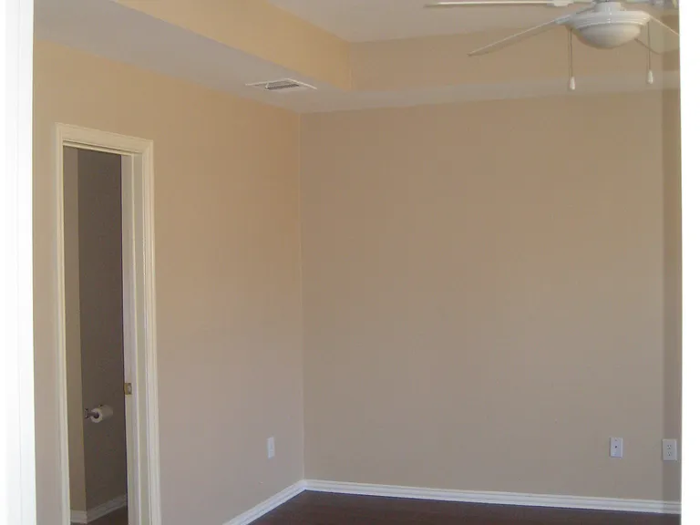410 Ridgeview Trl — Photo 20