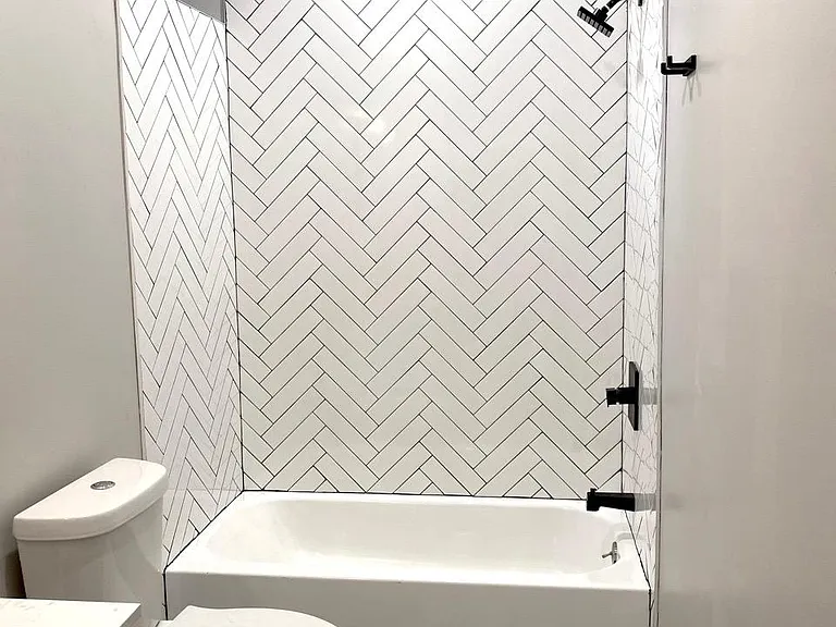 3834 W Girard Ave #1 — Photo 5