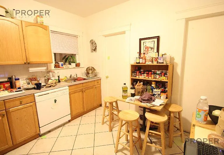 17 Chester St — Photo 3