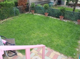 2583 E 21st St, Brooklyn, NY 11235