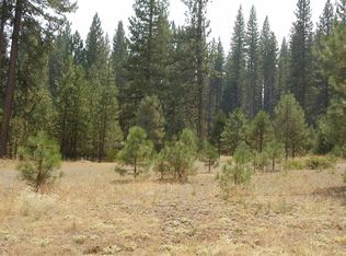 51 Poplar Valley Rd, Blairsden Graeagle, CA 96103