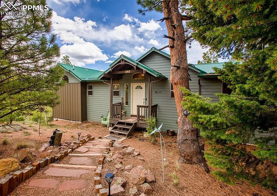1st image of 282 Little Topsey Dr