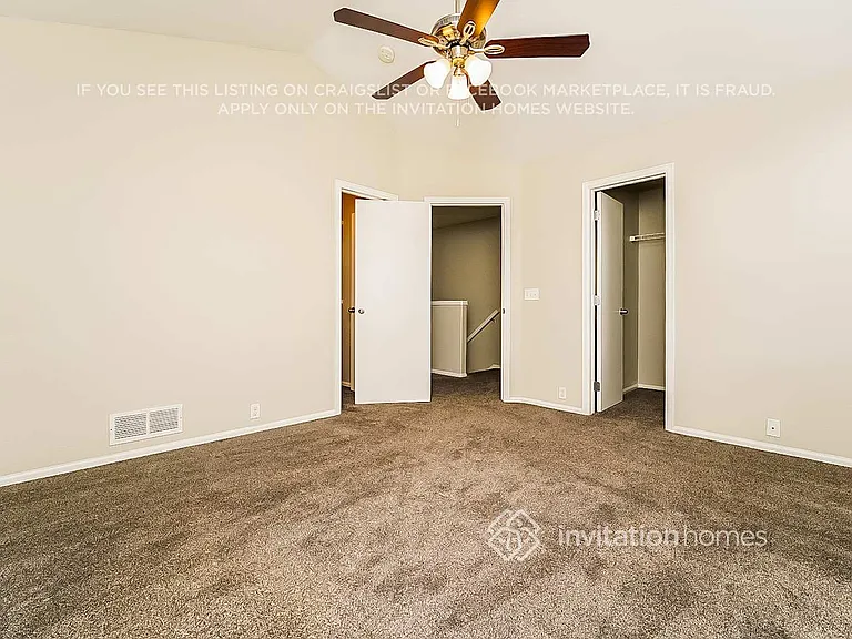 15645 E 99th Ave — Photo 9