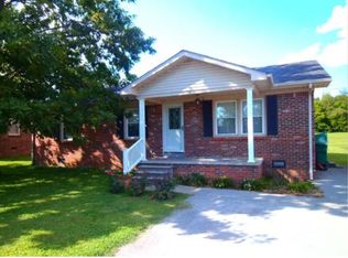 117 Elaine Ct, Elkton, KY 42220