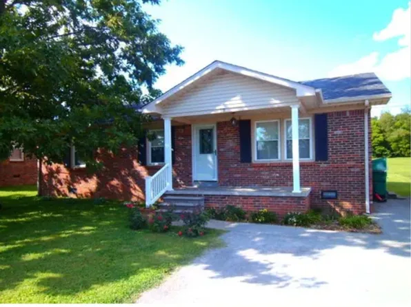 117 Elaine Ct, Elkton, KY 42220