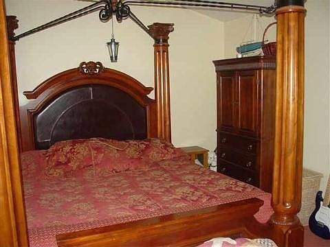 5th image of 7308 Shanna Ln