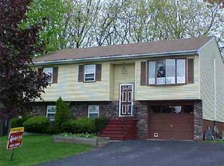 1 Tyler Ave, Latham, NY 12110
