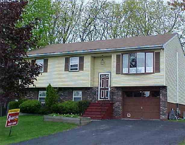 1st image of 1 TYLER Avenue