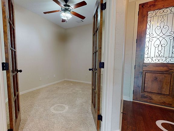 3rd image of 4270 Hollow Stone Dr #1