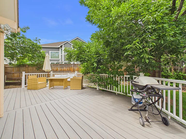 6975 Nile Ct — Photo 18