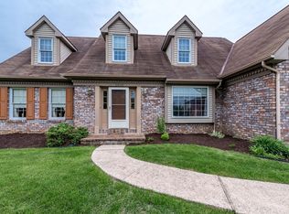 2908 Bowman Rd, Lancaster, PA 17601