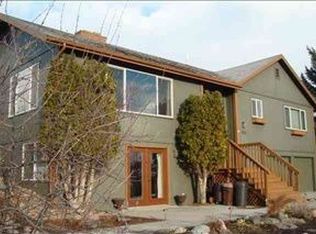 5610 Gharrett St, Missoula, MT 59803