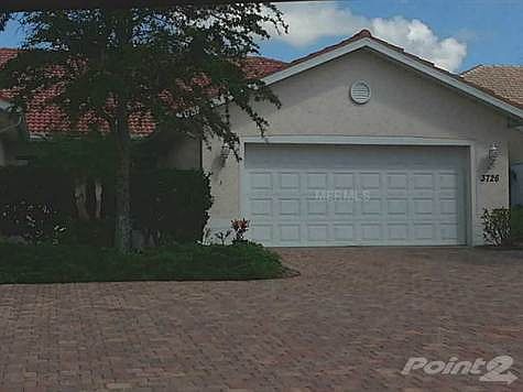 1st image of 3726 Tripoli Blvd #5-10