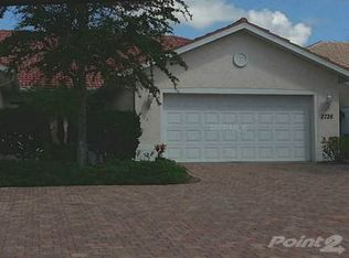 3726 Tripoli Blvd #5-10, Punta Gorda, FL 33950