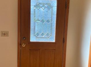 1701 Pennsylvania Ave, Lancaster, PA 17602
