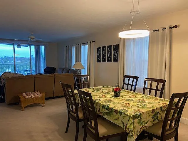 432 Bouchelle Dr #304 — Photo 4