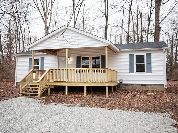 2nd image of 40 Hoosier Dr