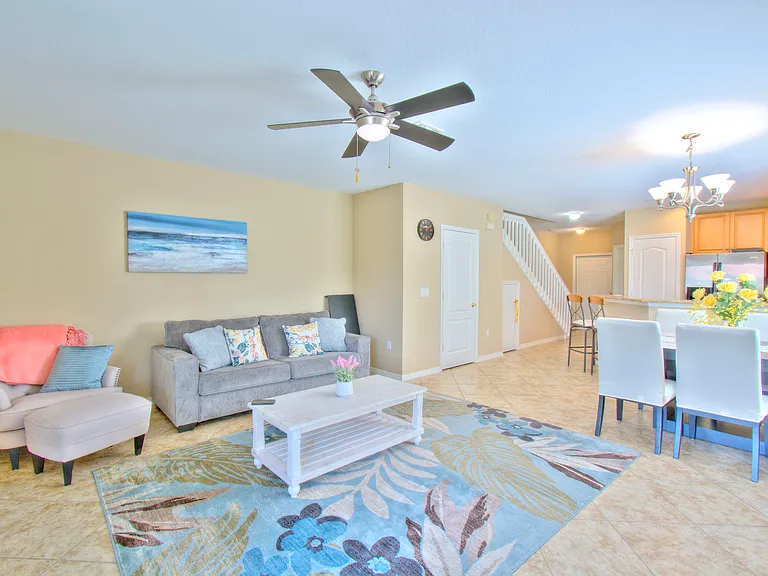 8682 Athena Ct — Photo 8