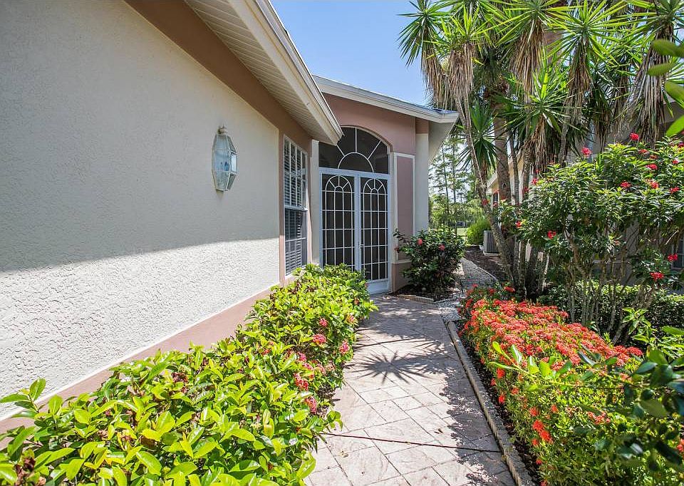 1st image of 114 Cypress View Dr #12