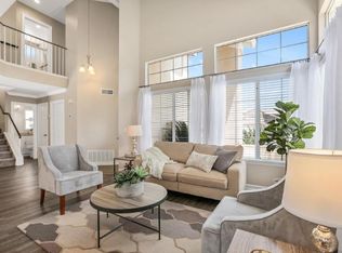 19961 Windwood Cir, Riverside, CA 92508