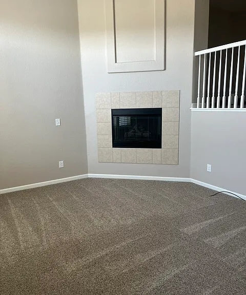 3650 Eaglesong Trl — Photo 14