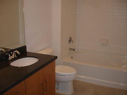 4th image of 300 S Australian Ave Unit 612