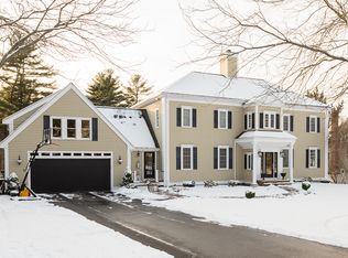 22 Old Landing Rd, Pembroke, MA 02359